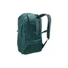 Thule | EnRoute Backpack | TEBP-4416 | Tinka iki 15.6 " | Backpack | Žalias