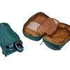Thule | EnRoute Backpack | TEBP-4416 | Tinka iki 15.6 " | Backpack | Žalias