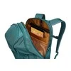 Thule | EnRoute Backpack | TEBP-4416 | Tinka iki 15.6 " | Backpack | Žalias