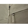 Thule 4781 Exeo Backpack TCAM-8116 Vetiver pilkos spalvos