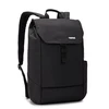 Thule | Lithos Backpack | TLBP-213 | Tinka iki 16 " | Backpack | Juodas