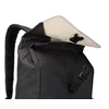 Thule | Lithos Backpack | TLBP-213 | Tinka iki 16 " | Backpack | Juodas