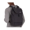 Thule | Lithos Backpack | TLBP-213 | Tinka iki 16 " | Backpack | Juodas