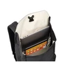 Thule | Lithos Backpack | TLBP-213 | Tinka iki 16 " | Backpack | Juodas