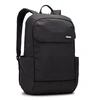Thule | Lithos Backpack | TLBP-216 | Tinka iki 16 " | Backpack | Juodas