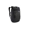 Thule | TPCB-118 Paramount | Commuter Backpack 18L | Backpack | Juodas | Atsparus vandeniui