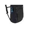 Thule | TPCB-118 Paramount | Commuter Backpack 18L | Backpack | Juodas | Atsparus vandeniui