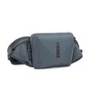 Kelioninis Thule 4479 Rail Hip Pack 0L Dark Slate