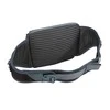 Kelioninis Thule 4479 Rail Hip Pack 0L Dark Slate