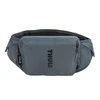 Thule 4479 Rail Hip Pack 0L Dark Slate