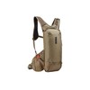 Thule 3796 Rail Hydration kuprinė 8 l, Covert