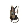 Thule 3796 Rail Hydration kuprinė 8 l, Covert