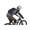 Thule 3796 Rail Hydration kuprinė 8 l, Covert