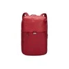 Thule | Tinka iki " | Backpack 15L | SPAB-113 Spira | Backpack for laptop | Rio Raudona | "
