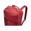 Thule | Tinka iki " | Backpack 15L | SPAB-113 Spira | Backpack for laptop | Rio Raudona | "