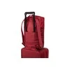 Thule | Tinka iki " | Backpack 15L | SPAB-113 Spira | Backpack for laptop | Rio Raudona | "