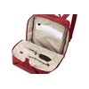 Thule | Tinka iki " | Backpack 15L | SPAB-113 Spira | Backpack for laptop | Rio Raudona | "