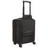 Thule | Tinka iki " | Compact Carry On Spinner | SPAC-118 Spira | Carry-on luggage | Juodas | "