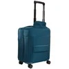 Kelioninis „Thule Compact“ nešiojamas suktukas SPAC-118 „Spira Legion Mėlyna“, rankinis bagažas