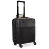 Thule | Tinka iki " | Compact Carry On Spinner | SPAC-118 Spira | Carry-on luggage | Juodas | "