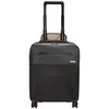 Thule | Tinka iki " | Compact Carry On Spinner | SPAC-118 Spira | Carry-on luggage | Juodas | "