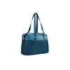 Thule 3786 Spira Horizontal Tote SPAT-116 Legion Mėlyna