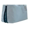Thule 3786 Spira Horizontal Tote SPAT-116 Legion Mėlyna