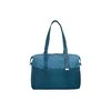 Thule 3786 Spira Horizontal Tote SPAT-116 Legion Mėlyna