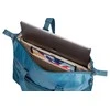 Thule 3786 Spira Horizontal Tote SPAT-116 Legion Mėlyna
