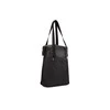 Thule | Tinka iki " | Vertical Tote | SPAT-114 Spira | Carry-on luggage | Juodas | "