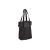 Thule | Tinka iki " | Vertical Tote | SPAT-114 Spira | Carry-on luggage | Juodas | "