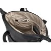 Thule | Tinka iki " | Vertical Tote | SPAT-114 Spira | Carry-on luggage | Juodas | "