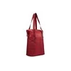 Thule Vertical Tote SPAT-114 Spira Rio Raudona, Rankinis bagažas
