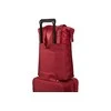 Thule Vertical Tote SPAT-114 Spira Rio Raudona, Rankinis bagažas