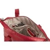 Thule Vertical Tote SPAT-114 Spira Rio Raudona, Rankinis bagažas