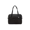 Thule Weekender 37L SPAW-137 Spira Juodas, Rankinis bagažas