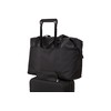 Thule Weekender 37L SPAW-137 Spira Juodas, Rankinis bagažas