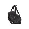 Thule Weekender 37L SPAW-137 Spira Juodas, Rankinis bagažas