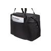 Thule Weekender 37L SPAW-137 Spira Juodas, Rankinis bagažas