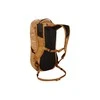 Thule 4089 Stir 18L Hiking Backpack Wood Thrush