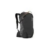 Turistinė kuprinė Thule Stir 25L - obsidian