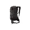 Turistinė kuprinė Thule Stir 25L - obsidian