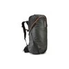 Thule Tulė | Maišyti, 35L | Vyriška žygio kuprinė | Obsidianas