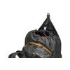 Thule Tulė | Maišyti, 35L | Vyriška žygio kuprinė | Obsidianas