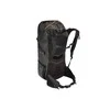 Thule Tulė | Maišyti, 35L | Vyriška žygio kuprinė | Obsidianas