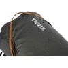 Thule Tulė | Maišyti, 35L | Vyriška žygio kuprinė | Obsidianas