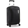 Kelioninis Thule | Tinka iki " | Carry-On Spinner | TSRS-322 Subterra | Carry-on luggage | Juodas | "