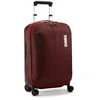 Thule | Tinka iki " | Carry-On Spinner | TSRS-322 Subterra | Carry-on luggage | Ember | "