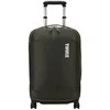 Kelioninis Thule | Tinka iki " | Carry-On Spinner | TSRS-322 Subterra | Carry-on luggage | Dark Forest | "