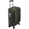 Kelioninis Thule | Tinka iki " | Carry-On Spinner | TSRS-322 Subterra | Carry-on luggage | Dark Forest | "